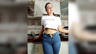 Kimlee_ Webcam Porn Video Record [Stripchat] - foot-fetish, pov, spanish-speaking, doggy-style, colombian-petite