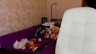 mia_grantes Webcam Porn Video Record [Stripchat] - white, recordable-publics, topless-white, doggy-style, humiliation