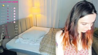 JessAdams Webcam Porn Video Record [Stripchat] - tattoos-teens, teens, couples, orgasm, erotic-dance