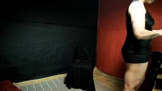 Grecia_Roma Webcam Porn Video Record [Stripchat] - blondes-young, big-ass-young, girls, humiliation, oil-show