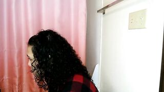 chunkiiluvrz Webcam Porn Video Record [Stripchat] - american, lovense, squirt-young, latin, couples