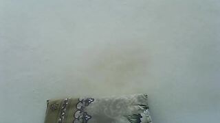 Hurry_gal Webcam Porn Video Record [Stripchat] - sex-toys, big-ass-ebony, anal, anal-ebony, new-ebony