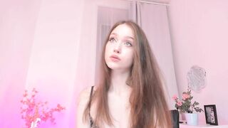 Amelia_Lein Webcam Porn Video Record [Stripchat] - recordable-privates, sex-toys, topless-teens, white, hd