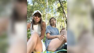 YOUR-KARINA Webcam Porn Video Record [Stripchat] - girls, smoking, russian, lesbians, fisting-young