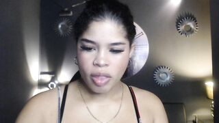 linda_fire Webcam Porn Video Record [Stripchat] - double-penetration, trimmed-young, fingering, twerk-young, cam2cam