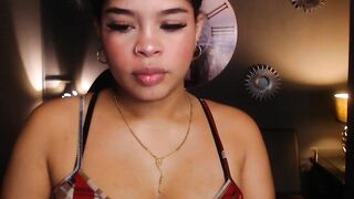 linda_fire Webcam Porn Video Record [Stripchat] - double-penetration, trimmed-young, fingering, twerk-young, cam2cam