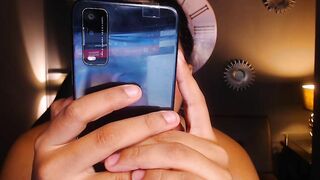 linda_fire Webcam Porn Video Record [Stripchat] - double-penetration, trimmed-young, fingering, twerk-young, cam2cam