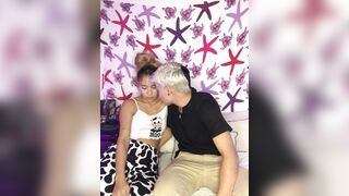 LianMoans Webcam Porn Video Record [Stripchat] - trimmed-young, orgasm, ahegao, new, strapon