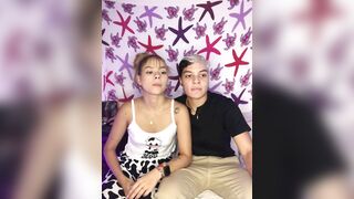 LianMoans Webcam Porn Video Record [Stripchat] - trimmed-young, orgasm, ahegao, new, strapon