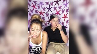 LianMoans Webcam Porn Video Record [Stripchat] - trimmed-young, orgasm, ahegao, new, strapon