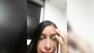 barbie_live01 Webcam Porn Video Record [Stripchat] - big-ass, small-tits-young, spanish-speaking, nipple-toys, fingering-latin