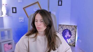 MaryMelison Webcam Porn Video Record [Stripchat] - russian-young, big-ass-white, moderately-priced-cam2cam, brunettes, cock-rating