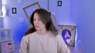 MaryMelison Webcam Porn Video Record [Stripchat] - russian-young, big-ass-white, moderately-priced-cam2cam, brunettes, cock-rating