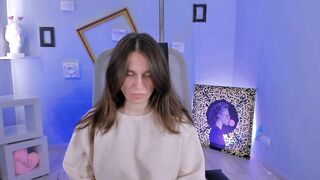 MaryMelison Webcam Porn Video Record [Stripchat] - russian-young, big-ass-white, moderately-priced-cam2cam, brunettes, cock-rating