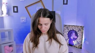 MaryMelison Webcam Porn Video Record [Stripchat] - russian-young, big-ass-white, moderately-priced-cam2cam, brunettes, cock-rating