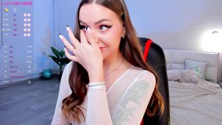 Jessica_Fire Webcam Porn Video Record [Stripchat] - spanking, interactive-toys-young, girls, moderately-priced-cam2cam, latex