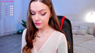Jessica_Fire Webcam Porn Video Record [Stripchat] - spanking, interactive-toys-young, girls, moderately-priced-cam2cam, latex