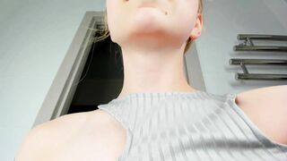 Aliceimhorny Webcam Porn Video Record [Stripchat] - hd, pegging, handjob, girls, squirt-white