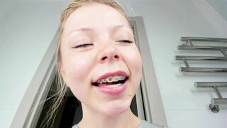 Aliceimhorny Webcam Porn Video Record [Stripchat] - hd, pegging, handjob, girls, squirt-white