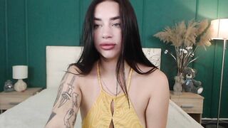 DarkSin Webcam Porn Video Record [Stripchat] - interactive-toys-teens, fetishes, curvy-white, twerk-white, topless