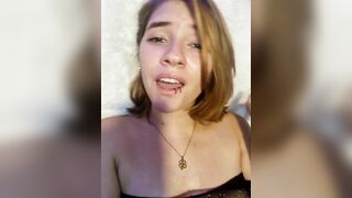 Estrella_21 Webcam Porn Video Record [Stripchat] - titty-fuck, middle-priced-privates-white, humiliation, squirt-white, hardcore