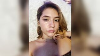 Estrella_21 Webcam Porn Video Record [Stripchat] - titty-fuck, middle-priced-privates-white, humiliation, squirt-white, hardcore