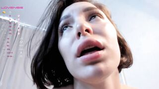 ShellyJordan Webcam Porn Video Record [Stripchat] - fingering-white, fetishes, tattoos, twerk, russian
