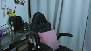 vixen_degree Webcam Porn Video Record [Stripchat] - dirty-talk, creampie, orgasm, titty-fuck, fingering