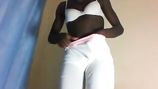 Babyrozzilah Webcam Porn Video Record [Stripchat] - couples, girls, butt, handjob, pussyplay