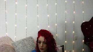 mijal_queen Webcam Porn Video Record [Stripchat] - lovense, big-tits-latin, twerk-latin, colombian-mature, erotic-dance