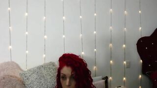 mijal_queen Webcam Porn Video Record [Stripchat] - lovense, big-tits-latin, twerk-latin, colombian-mature, erotic-dance