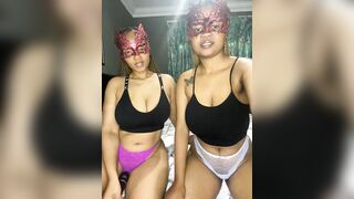 Mammygalz Webcam Porn Video Record [Stripchat] - cam2cam, spanking, flashing, middle-priced-privates-best, girls