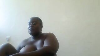 sweetmomm Webcam Porn Video Record [Stripchat] - curvy-milfs, fisting, topless-ebony, handjob, smoking