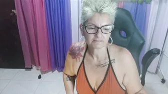 Webcam Girls Porn Videos. Young Amateur Teen Sex Records