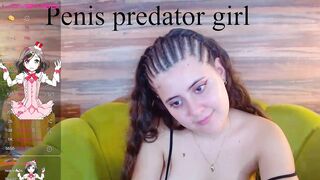abyy_xxx Webcam Porn Video Record [Stripchat] - white, couples, doggy-style, big-tits-teens, fingering-white