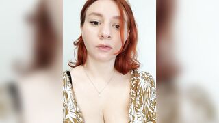 melissa_adamss Webcam Porn Video Record [Stripchat] - hd, best-young, twerk-young, student, flashing