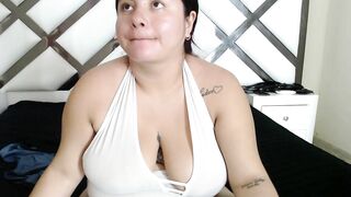 camilayalejandra Webcam Porn Video Record [Stripchat] - couples, latin, hd, trimmed-latin, cam2cam