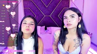 Megan_w_ Webcam Porn Video Record [Stripchat] - oil-show, gagging, cheap-privates-latin, cheap-privates-teens, creampie