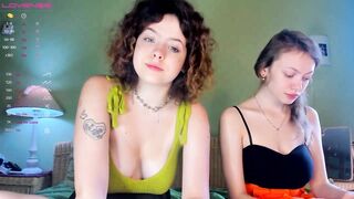 nessaa_moree Webcam Porn Video Record [Stripchat] - curvy-teens, twerk-teens, ahegao, fetishes, big-tits