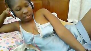 Creamy_Hotpussy Webcam Porn Video Record [Stripchat] - dildo-or-vibrator-young, twerk-ebony, 69-position, handjob, squirt-young