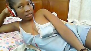 Creamy_Hotpussy Webcam Porn Video Record [Stripchat] - dildo-or-vibrator-young, twerk-ebony, 69-position, handjob, squirt-young