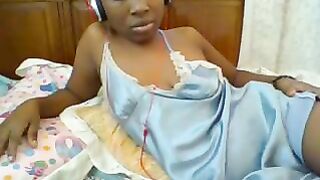 Creamy_Hotpussy Webcam Porn Video Record [Stripchat] - dildo-or-vibrator-young, twerk-ebony, 69-position, handjob, squirt-young