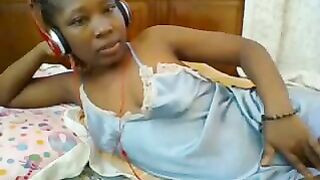 Creamy_Hotpussy Webcam Porn Video Record [Stripchat] - dildo-or-vibrator-young, twerk-ebony, 69-position, handjob, squirt-young