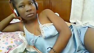 Creamy_Hotpussy Webcam Porn Video Record [Stripchat] - dildo-or-vibrator-young, twerk-ebony, 69-position, handjob, squirt-young