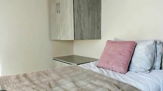 MadamX08 Webcam Porn Video Record [Stripchat] - shaven, cheap-privates, big-clit, south-african, topless-teens