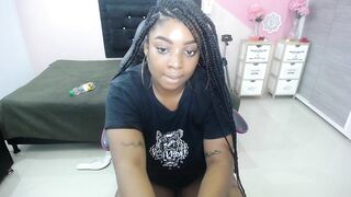 beatiful_girls Webcam Porn Video Record [Stripchat] - fingering-young, striptease-young, striptease-ebony, colombian-young, cam2cam
