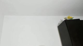 shannon_kane_ Webcam Porn Video Record [Stripchat] - curvy, gagging, big-ass, glamour, big-clit