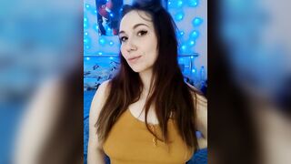 _San_Sara_ Webcam Porn Video Record [Stripchat] - orgasm, cowgirl, masturbation, sexting, interactive-toys