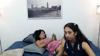 Antonella_clark_ Webcam Porn Video Record [Stripchat] - big-ass, squirt-teens, recordable-publics, twerk, girls