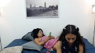 Antonella_clark_ Webcam Porn Video Record [Stripchat] - big-ass, squirt-teens, recordable-publics, twerk, girls